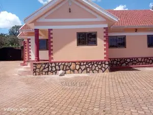 3bdrm Bungalow in Kololo Property, Central Division for Sale
