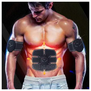 Abs Muscle Toner