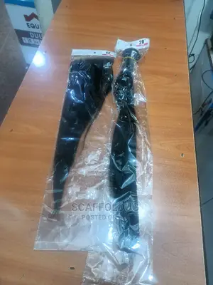 Human Hair Weave and Closure