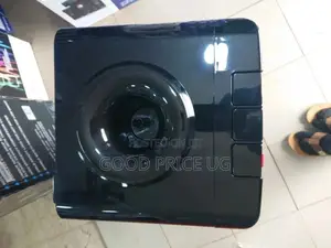 SPJ 3 Tap Water Dispenser With Compressor