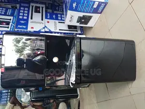 SPJ 3 Tap Water Dispenser With Compressor