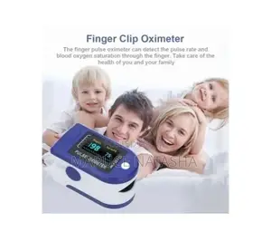 Glucometer For Your Blood Sugar Levels