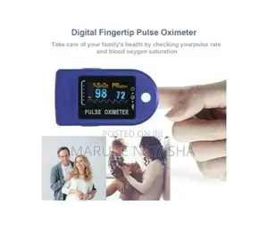 Glucometer For Your Blood Sugar Levels