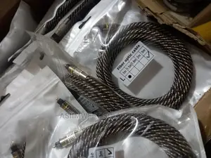 Fiber Optical Cable 3metres