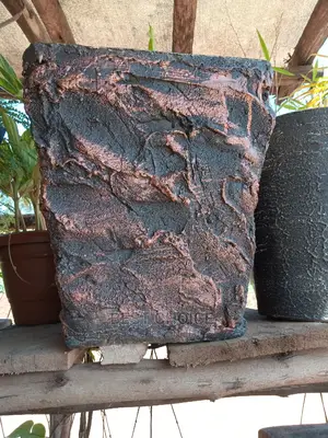 Planters Expertly Made to Add Beauty to Your Property