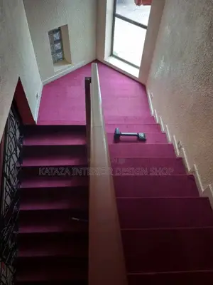 Woolen Carpets (Wall to Wall Woolen Carpets)