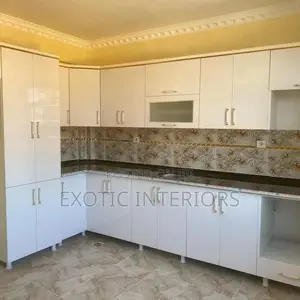 Kitchen Cabinets Order With Us On