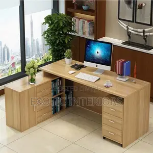 Office Table Order With Us On