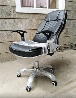 Recliner Executive Office Chairs