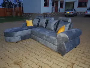 Sofas on Sale in Good Materials and Price