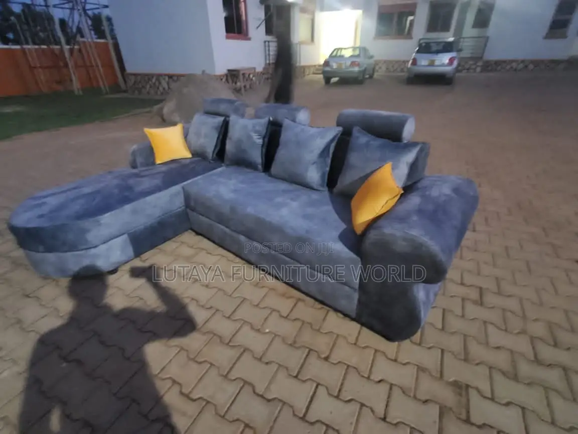 Sofas on Sale in Good Materials and Price