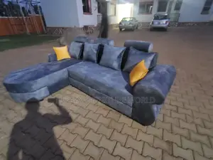 Sofas on Sale in Good Materials and Price