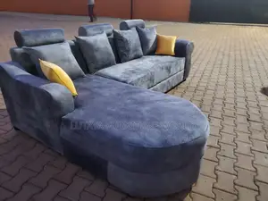 Sofas on Sale in Good Materials and Price