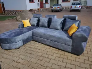 Sofas on Sale in Good Materials and Price
