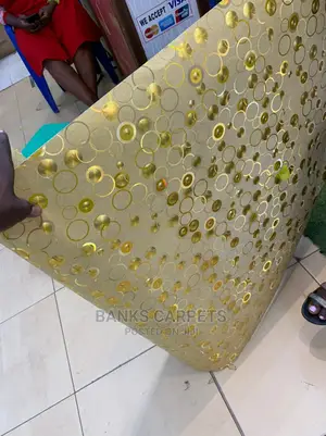 Self Adhesive Wallpaper