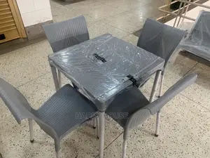 Restaurant Sets