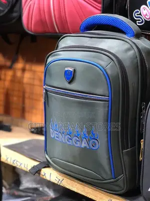 Dengao Kids School Bags
