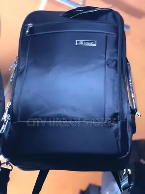 Dengao Kids Bags