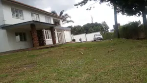 6bdrm Duplex in Kololo Property, Central Division for Rent
