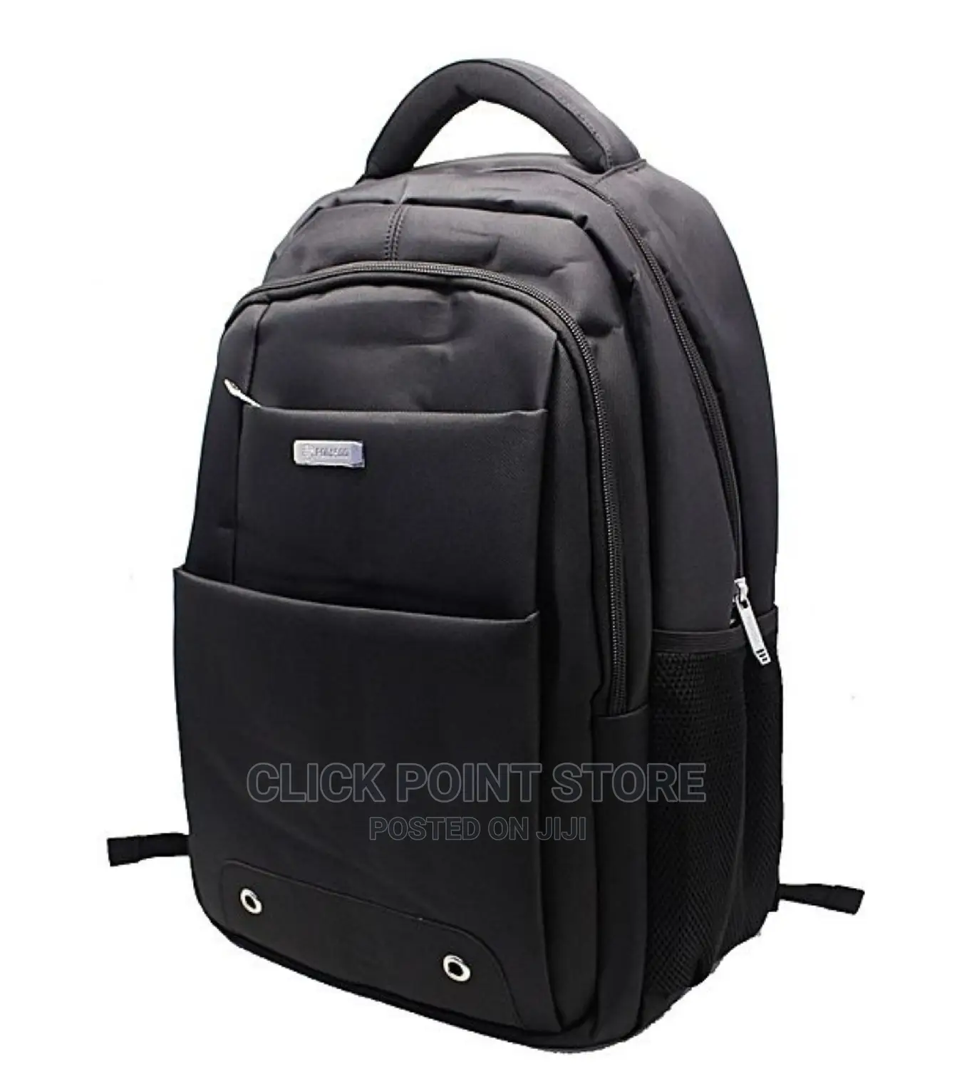 Panaso Bag / Laptop Bag / Durable Laptop Bag