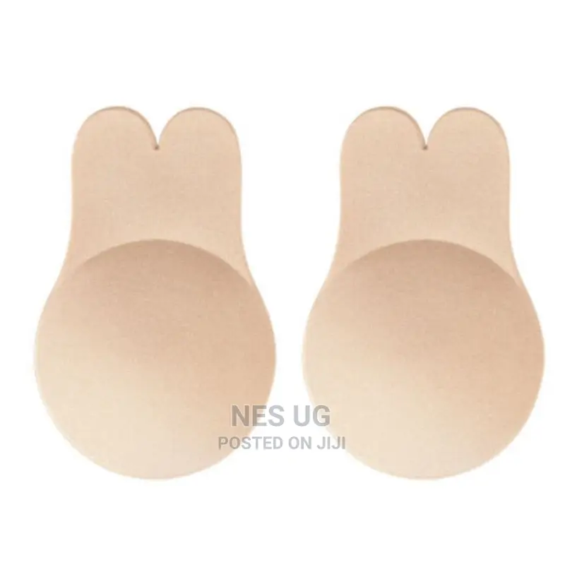 Boob Lifting Bra Invisible Adhesive Bra