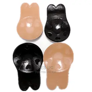 Boob Lifting Bra Invisible Adhesive Bra