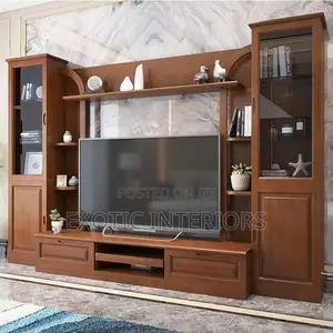 Tv Stand/Sideboard Order With Us On