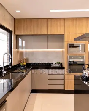 Kitchen Cabinets Order With Us On