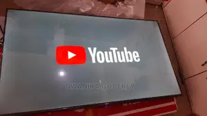 LG LED 55 Inches 