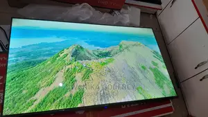 LG 60 Inches