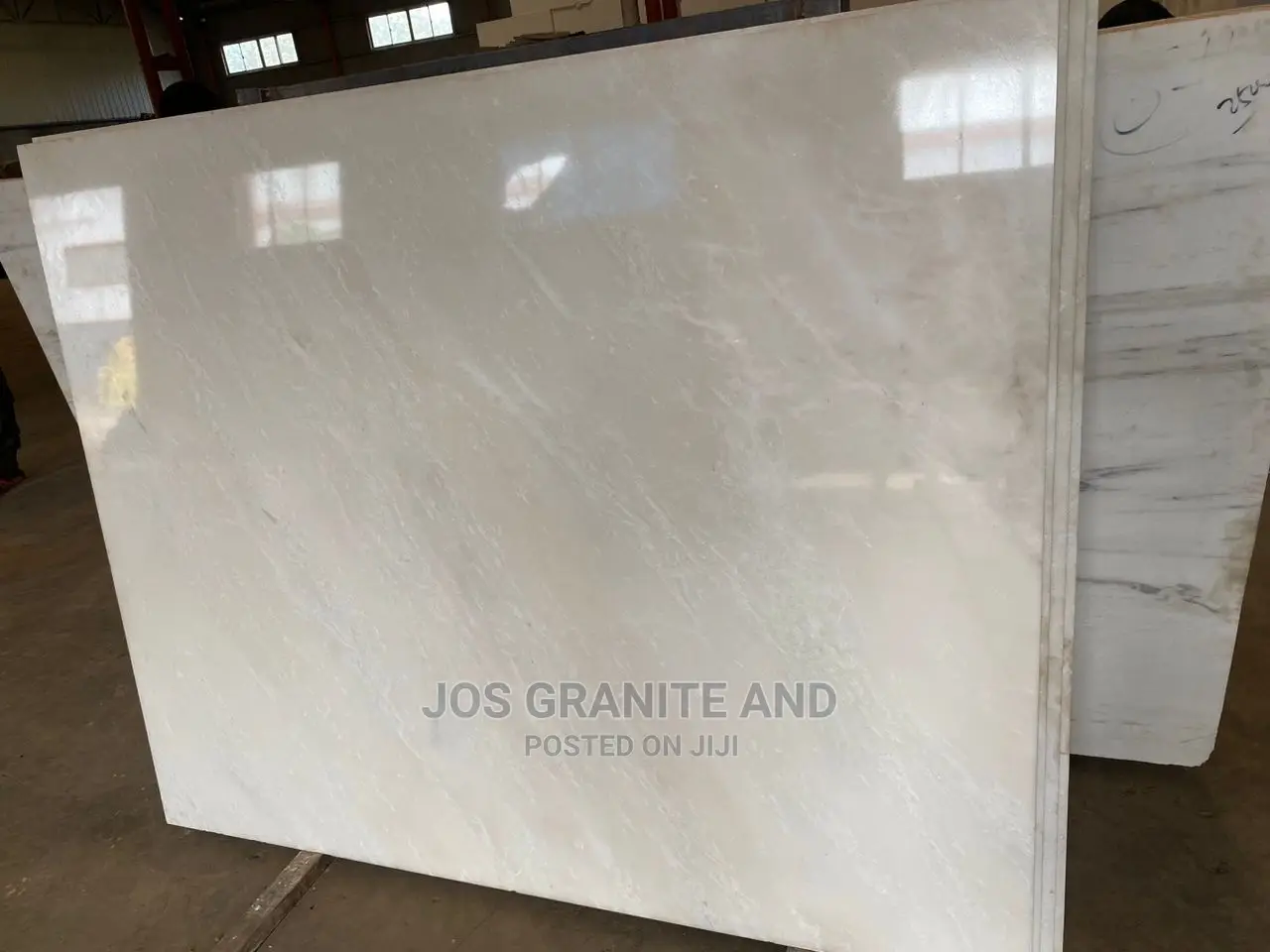 Countertops Marble
