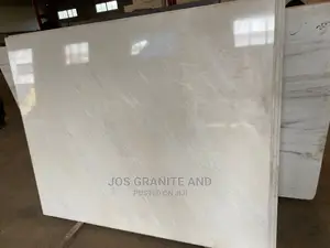 Countertops Marble