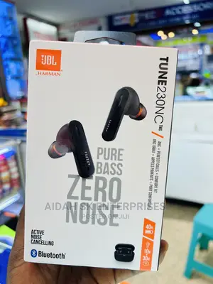 Jbl Tune 230NC TWS