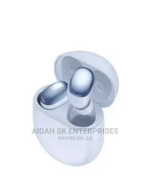 Redmi Buds 4