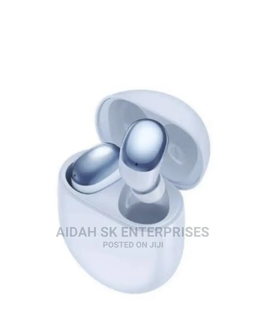 Redmi Buds 4