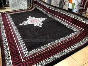 Centre Carpets Center/Centre Carpets