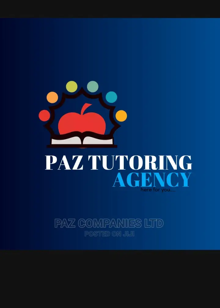 Professional Tutors and Teachers