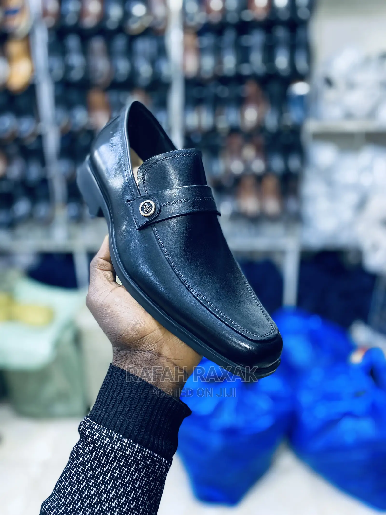Clark’S Gentle Shoes