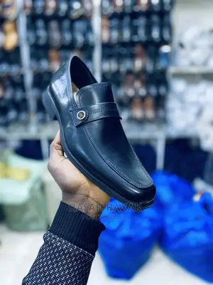 Clark’S Gentle Shoes