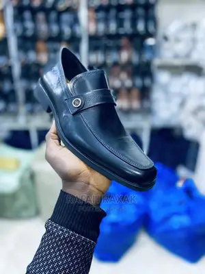 Clark’S Gentle Shoes