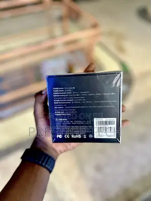 Mibro Watch GS With GPS