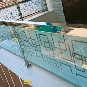 Peak Aluminum Services