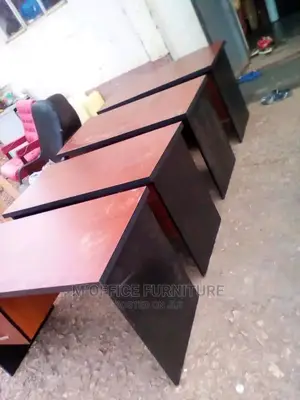 Office Desks