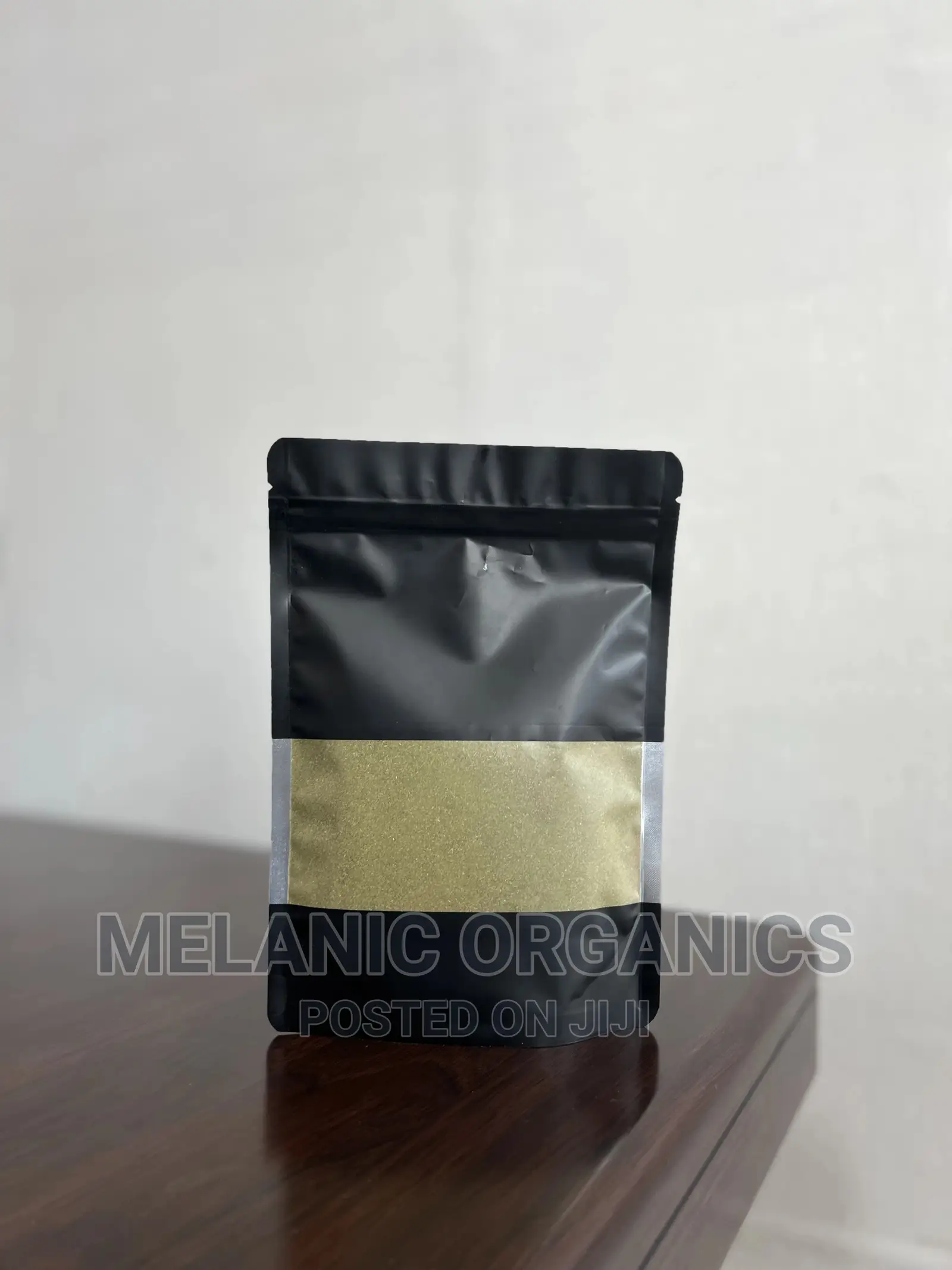 Slimming Tea Herbal Detox