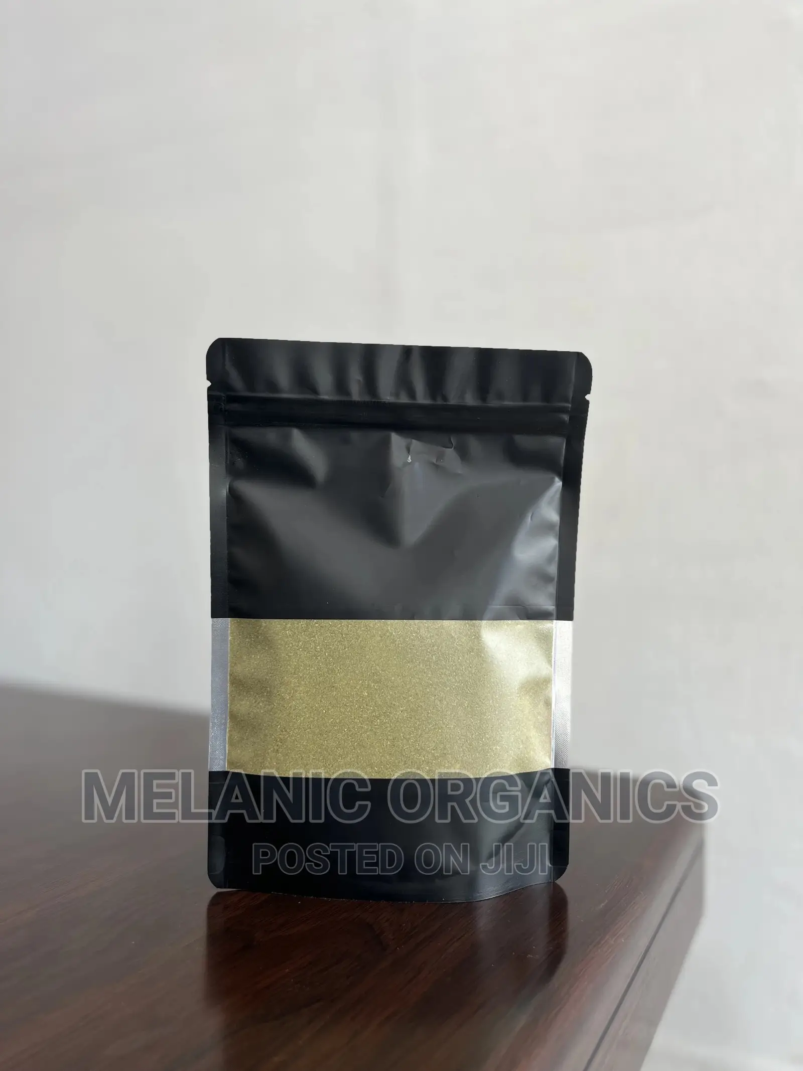 Slimming Tea Herbal Detox