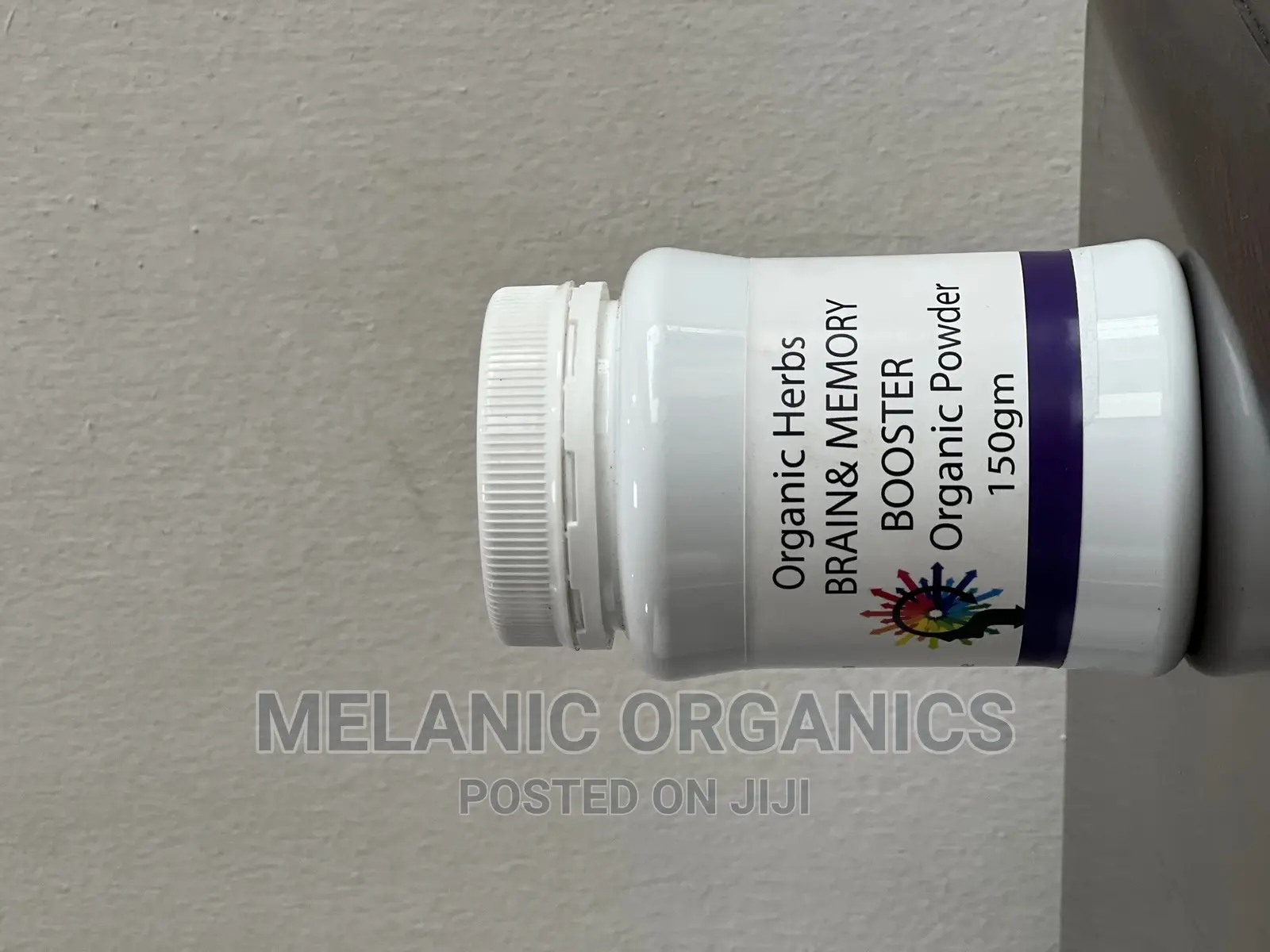 Brain $ Memory Booster