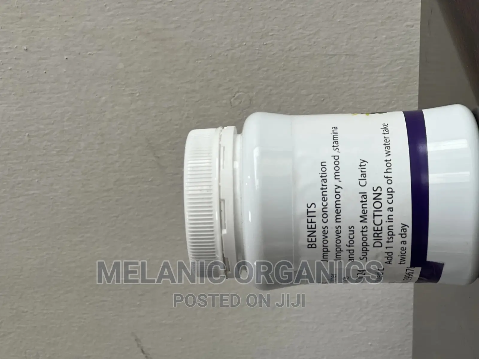 Brain $ Memory Booster