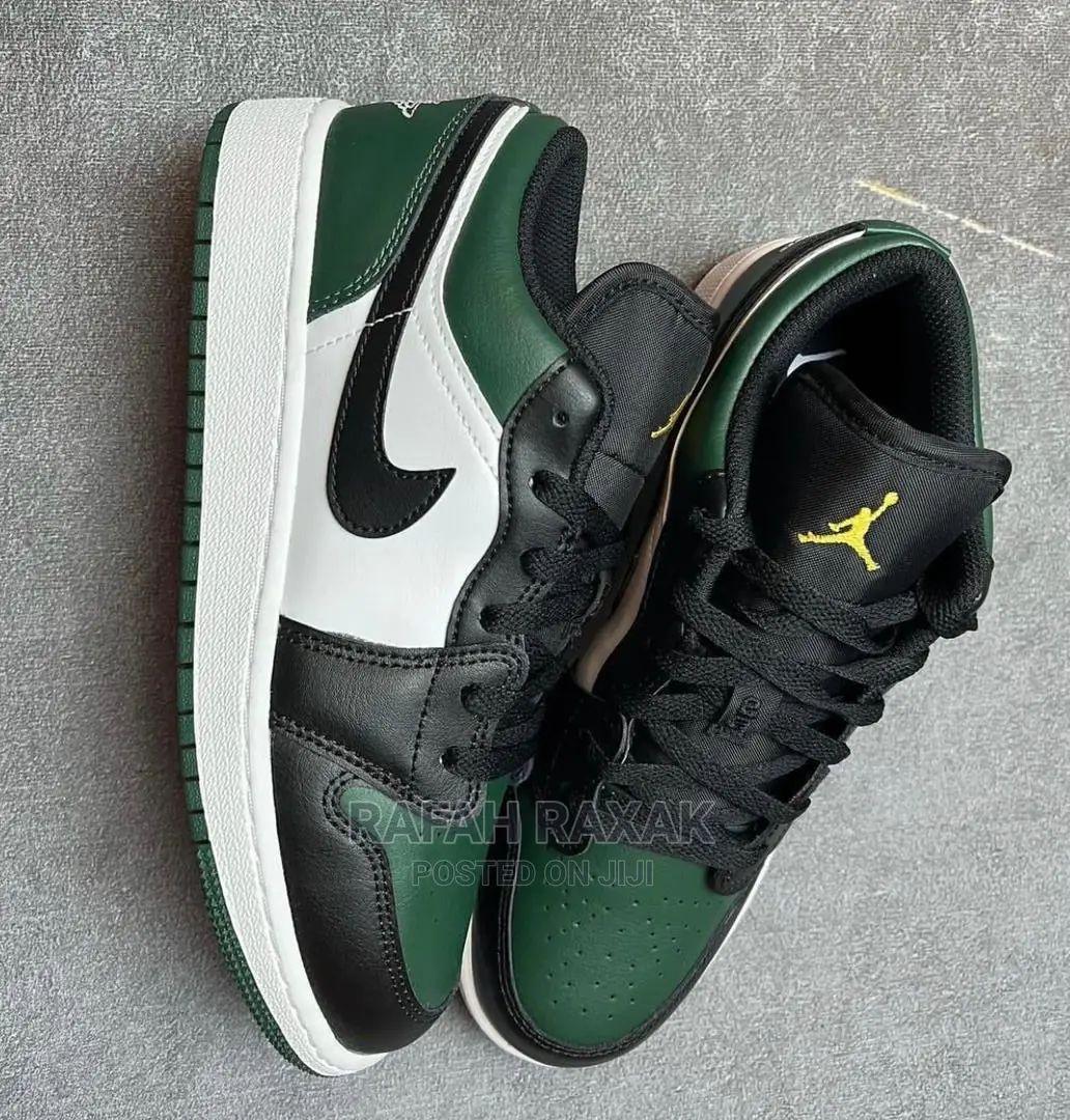 Air Jordan 1 Short
