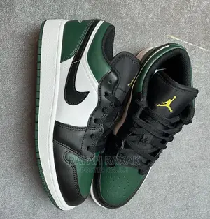 Air Jordan 1 Short