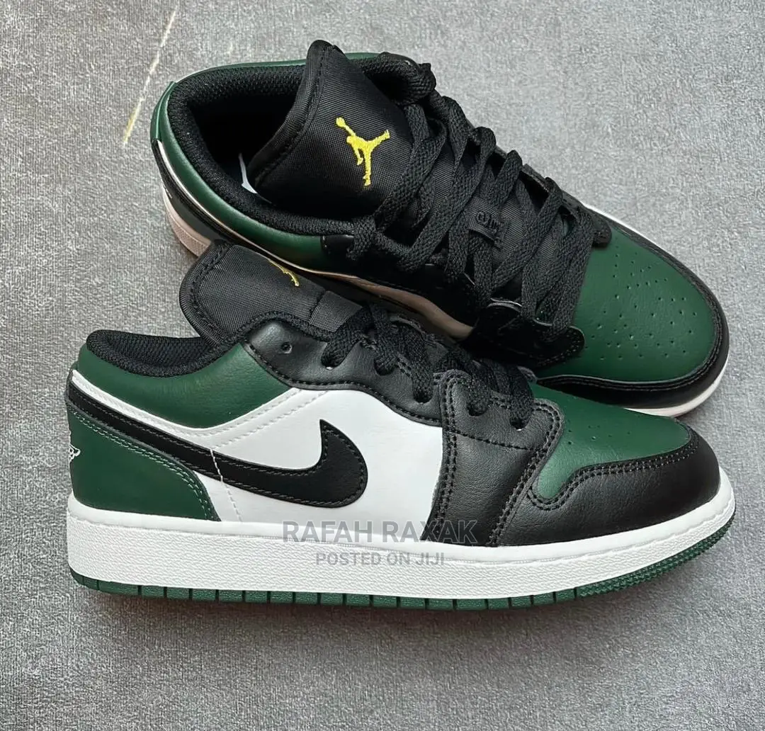 Air Jordan 1 Short